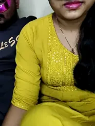 MISS__PRIYA webcam model stream image