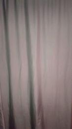 Apriilhot webcam cam4 model stream image