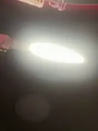 sexymelli18 webcam stripchat model stream image