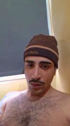 torxxx69 webcam model stream image