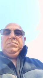 calvinsumiso webcam cam4 model stream image