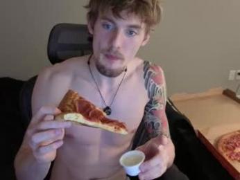 aceafterhours webcam model stream image