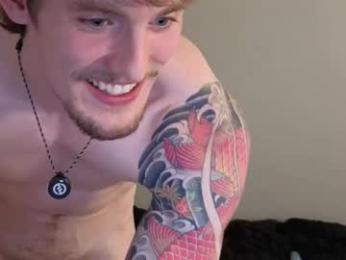 aceafterhours webcam model stream image