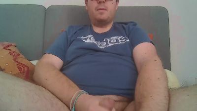 damien_bi webcam cam4 model stream image