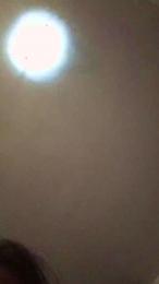 psycoqueen1 webcam cam4 model stream image