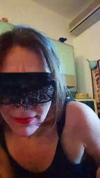 psycoqueen1 webcam model stream image