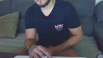 pina35 webcam cam4 model stream image