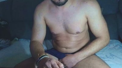 pina35 webcam cam4 model stream image