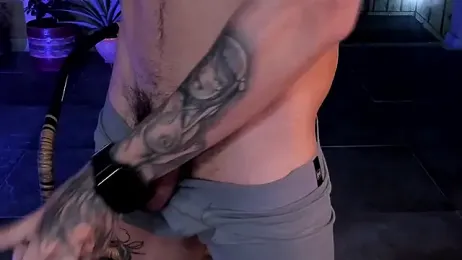 Angel_eros_ webcam model stream image