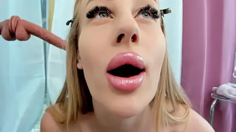 Mia__Milan webcam stripchat model stream image