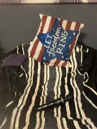 SEXaddictCANDY10 webcam model stream image