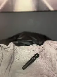 SEXaddictCANDY10 webcam model stream image