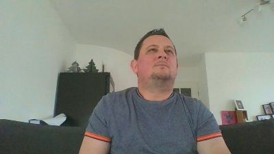 pasdemecs31 webcam model stream image