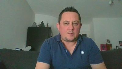 pasdemecs31 webcam model stream image