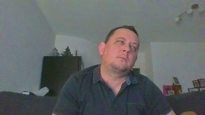 pasdemecs31 webcam model stream image