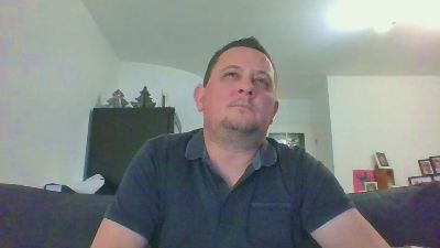 pasdemecs31 webcam model stream image