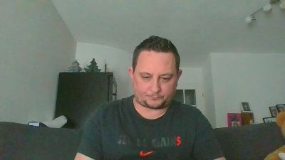 pasdemecs31 webcam model stream image