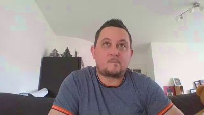 pasdemecs31 webcam model stream image