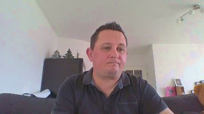 pasdemecs31 webcam model stream image