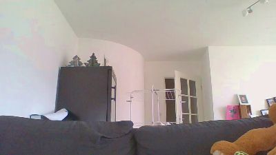 pasdemecs31 webcam model stream image