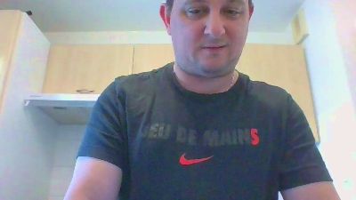 pasdemecs31 webcam model stream image