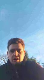 Pascal1999 webcam cam4 model stream image