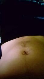 chilly18 webcam cam4 model stream image