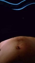 chilly18 webcam cam4 model stream image