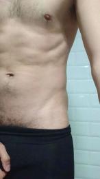 chilly18 webcam cam4 model stream image