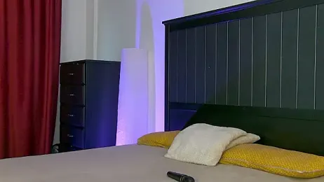 Yanira_Muslim webcam model stream image