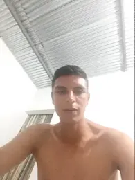 flakostru webcam model stream image