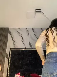 SsexCouplee webcam stripchat model stream image