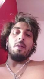 Superdotadoo webcam model stream image