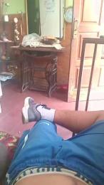 Superdotadoo webcam model stream image