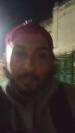 Superdotadoo webcam model stream image