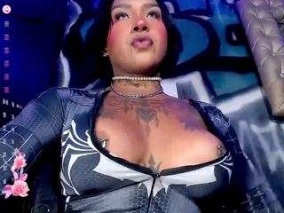 angellbigcocktsxx webcam model stream image