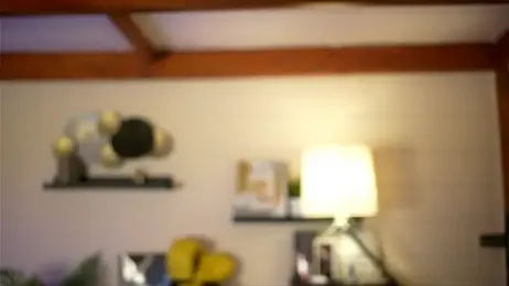 Bellis_Perenis webcam model stream image