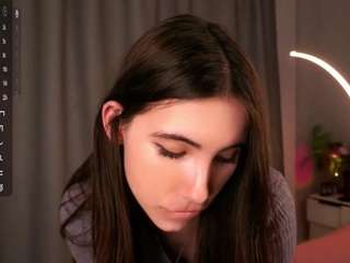 arlinetrentinella webcam model stream image