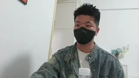 Sza_0515 webcam stripchat model stream image