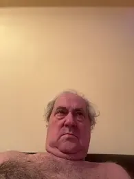 csikar webcam stripchat model stream image