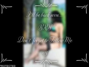 krisi_kiss webcam model stream image