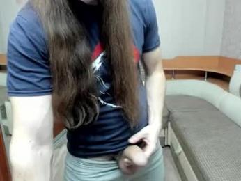 marryplz webcam model stream image