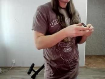 marryplz webcam model stream image