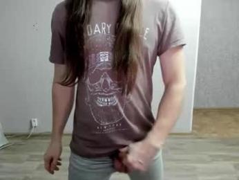 marryplz webcam model stream image