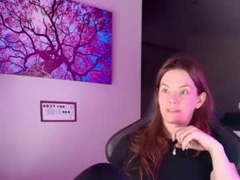 jade49 webcam chaturbate model stream image