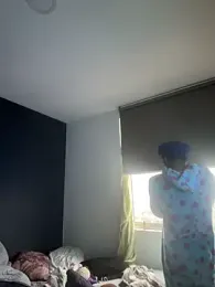 Lucas_eevans webcam model stream image