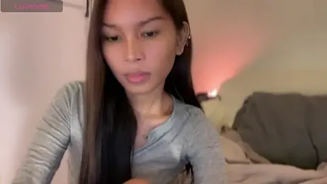 _cumonu69_ webcam stripchat model stream image