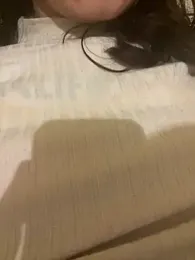 Golin27 webcam stripchat model stream image