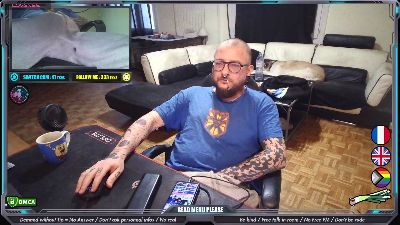 law_leek webcam model stream image