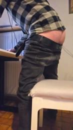 Assboy54 webcam model stream image